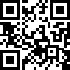 https://isna.ir/x3yKn8