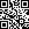https://isna.ir/xdSVCT