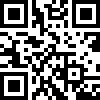 https://isna.ir/xdLB7z