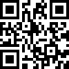 https://isna.ir/xdFF3v