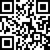 https://isna.ir/xdVp3f