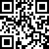 https://isna.ir/x5d4z