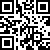 https://isna.ir/xdTS9Y