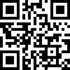 https://isna.ir/xdGvLH