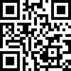https://isna.ir/xdRy42