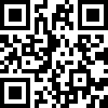 https://isna.ir/xdX3KP
