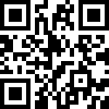 https://isna.ir/xdFQDS