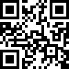 https://isna.ir/xdGJRL