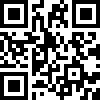 https://isna.ir/xdGBTM