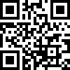 https://isna.ir/xcYwyh