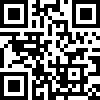 https://isna.ir/xdPWLZ