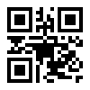 isna.ir/xdQVdx