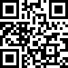 https://isna.ir/xdVKhg