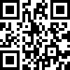 https://isna.ir/xdG3mV