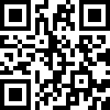 https://isna.ir/xd3yrz