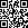 https://isna.ir/xdJ9vd