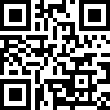 https://isna.ir/xdVtrx