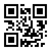 isna.ir/xdVb3v