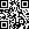 https://isna.ir/x8NFw