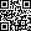 https://isna.ir/xdVmGV
