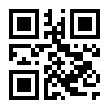 isna.ir/x8sytH
