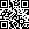 https://isna.ir/xdQtJ2
