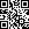 https://isna.ir/xdPL4f