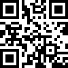https://isna.ir/xdJCrY