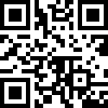https://isna.ir/xdFyjW