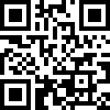 https://isna.ir/xdQ6Xm