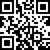 https://isna.ir/xd2Q4p