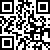 https://isna.ir/xdT6X6