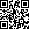 https://isna.ir/xdW6zX