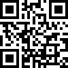 https://isna.ir/xdN2Nt