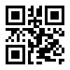 isna.ir/xdMT6T