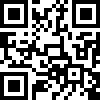 https://isna.ir/xdQCNS