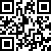 https://isna.ir/xdTZMY