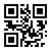 isna.ir/xdJbGS