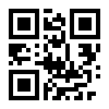isna.ir/xdVVh2