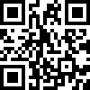 https://isna.ir/xdSk3Z