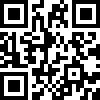 https://isna.ir/xdMVd3
