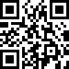 https://isna.ir/xdGBGf