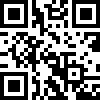 https://isna.ir/xdGpdp