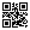 isna.ir/xdHQG6