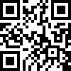 https://isna.ir/xdNxXs