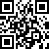 https://isna.ir/xdW2WC