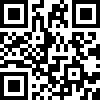 https://isna.ir/xdHxNd