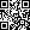https://isna.ir/xdSPN6