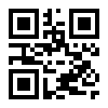 isna.ir/xdJkVk