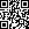 https://isna.ir/xjxmJ